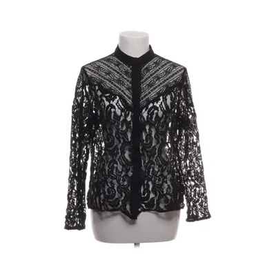 Bolero (Sort) fra Worthington