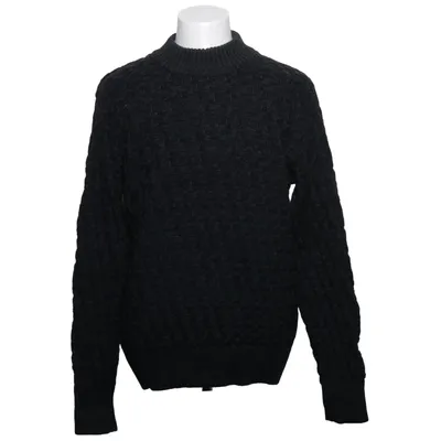 Sweater (Stark) fra S.N.S. Herning Uld