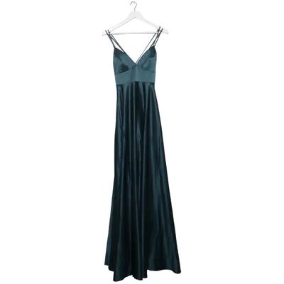 Robe de soirée (Vert) de Jake*s Polyester
