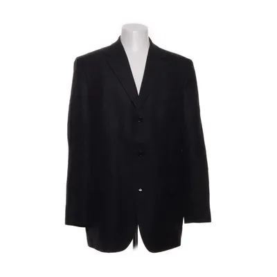Blazer (Norman Blazer) from Oscar Jacobson Linen, Silk, Viscose, Wool