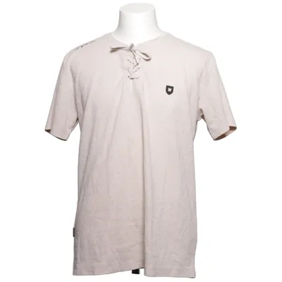 T-shirt (Ardalion) from Wam Denim Cotton, Elastane, Linen, Polyester