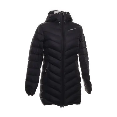 Dunkappa (Grå) från Peak Performance Polyamid