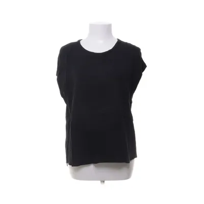 Haut (Noir) de The Shirt Factory
