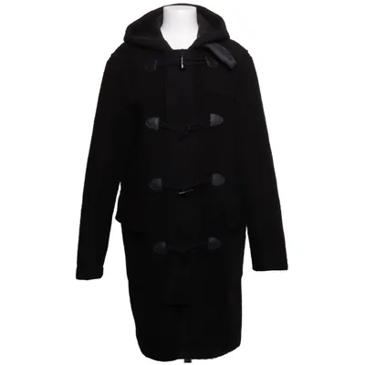 Duffle jas (Bruin) van H&M Studio