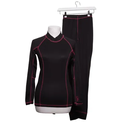 Onderkleding (Zwart, Roze) van Five Seasons Polyester