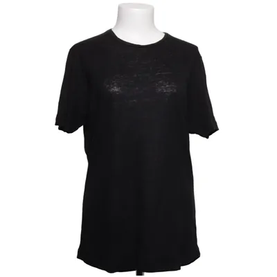 T-shirt (Gris) de Luca Faloni Lin