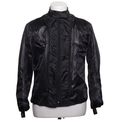 Doublure (DS) de Richa