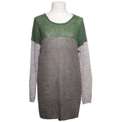 Tröja (Tulle) från SNOB de Noblesse Akryl, Mohair