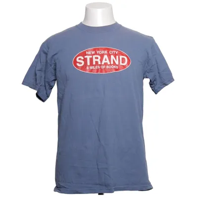 T-shirt (Ultra Cotton) de Gildan Activewear Coton