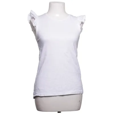 Top (Petite) from Anna Field Petite Cotton