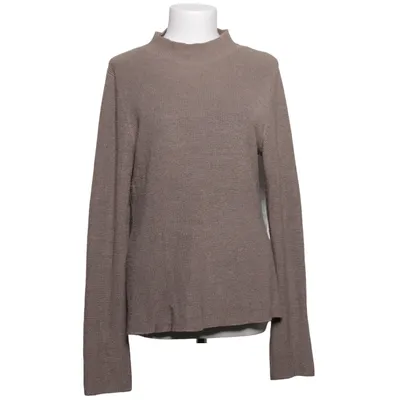 Trui (Adele) van WERA Polyester, Zijde, Viscose