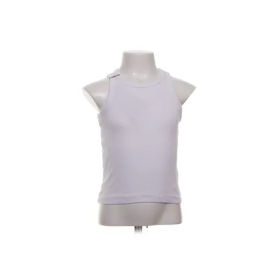 Linne (Vit) från XOXO Friends Bomull, Elastan