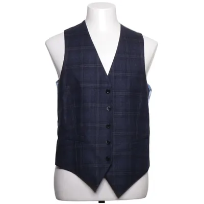 Gilet de costume (Carlo Waistcoat) de Oscar Jacobson Laine