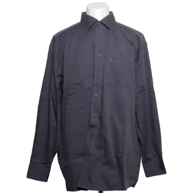 Shirt (Gray) from Redmond Cotton