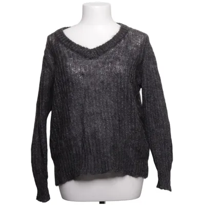 Pull-over (Vivi) de Days Like This Acrylique, Mohair, Polyamide