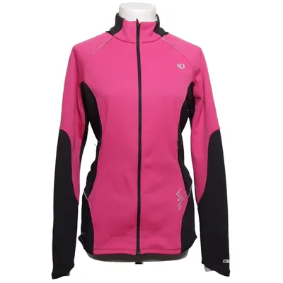 Trainingsjack (Elite) van Pearl iZumi Elastaan, Polyester