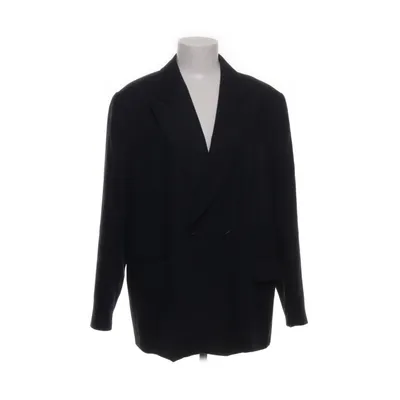 Kavaj (Blå) från Gerry Weber