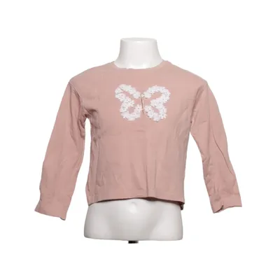 T-shirt à manches longues (Beige) de Kiabi