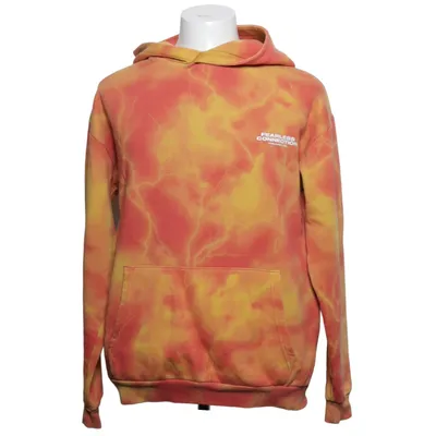 Kapuzenpullover (Relaxed Fit) von FSBN
