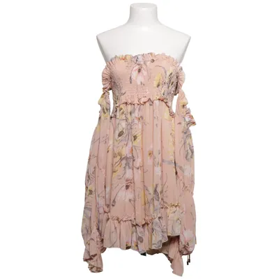 Kleid (Glam U) von By o la la..! Polyester