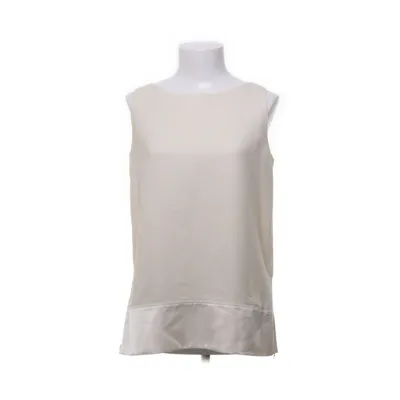 Débardeur (Beige) de Hunkydory