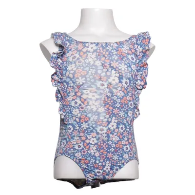 Badpak (Blauw, Meerkleurig) van Okaïdi
