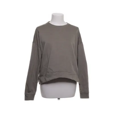 Sweatshirt (Vert) de Athlecia