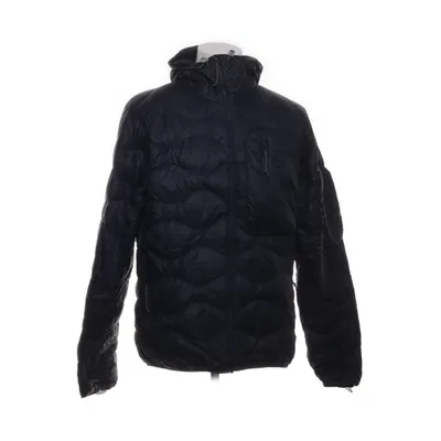 Dunjacka (Blå) från Peak Performance Dun, Polyamid