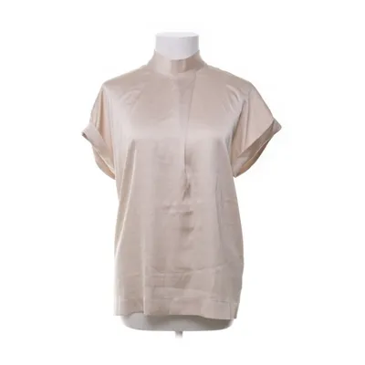 Topp (Beige) från Dante 6 Polyester