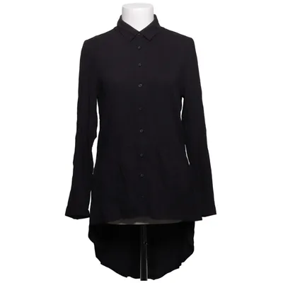 Chemise (Noir) de Janina Viscose
