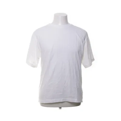 T-shirt (Relaxed Fit) de H&M Coton