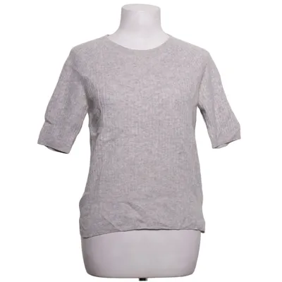 Top (Grau) von Christian Berg Kaschmir