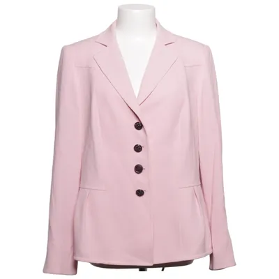 Blazer (Pink) from TH. Braun Acetate