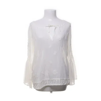 Blouse (Wit) van Cream