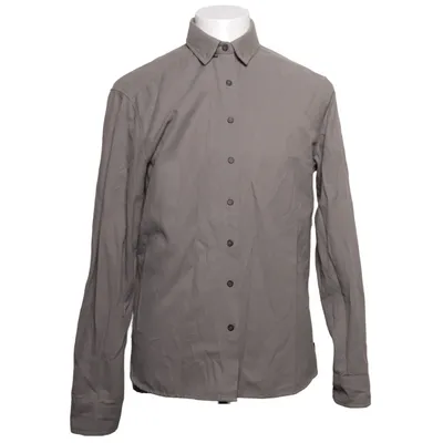 Chemise (Gris) de Blakely