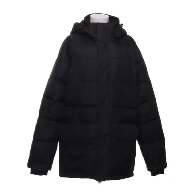 Vinterjacka (Svart) från Tribute Polyester