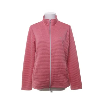 Sports jacket (Pink) from Joy