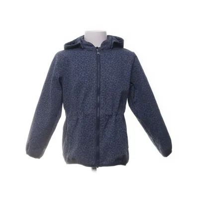Jacka (Blå, Flerfärgad) från Adventure by POMPdeLUX Polyester, Elastan