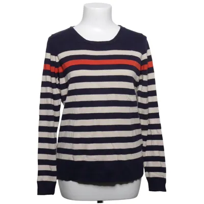 Pull-over (Bleu, Blanc, Rouge) de Casual by Ellos Coton, Viscose