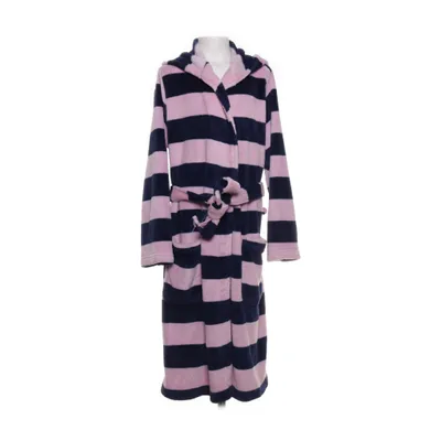 Bathrobe (Pink, Blue) from Hampton Republic Polyester