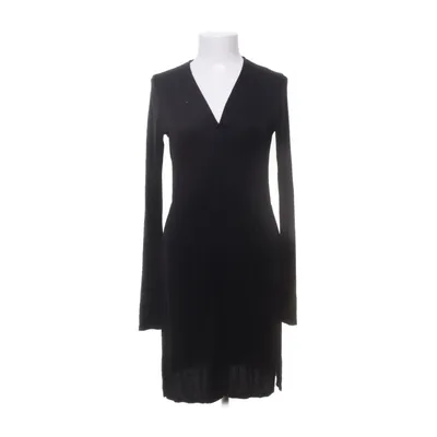 Joah Brown second hand | Shop second hand online easily on Sellpy.com. Joah Brown second hand | Shop second hand online easily on Sellpy.com.