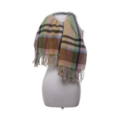 Scarf (Multicolored) from Arket