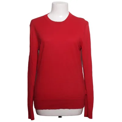 Sweater (Extrafine Merino) fra Michael Kors Merinould