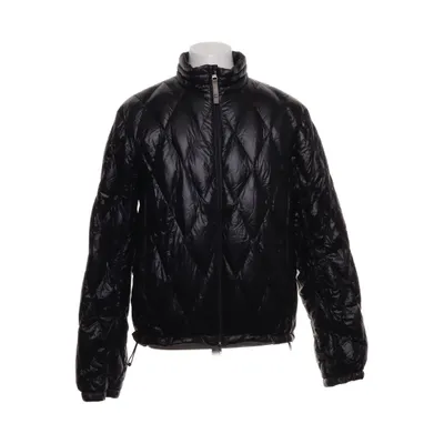 Dunjacka (Svart) från Armani Jeans Polyamid