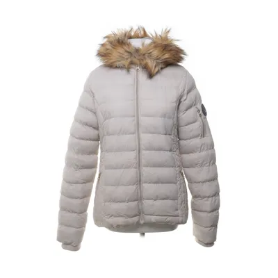 Jacka (Vit) från Polo Club Polyamid