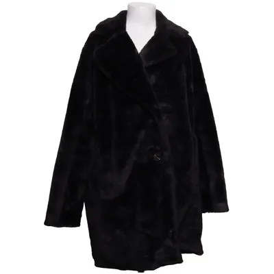 Vinterjacka (Svart) från Kapalua Polyester