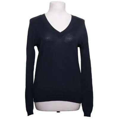 Pullover (Blauw) van 2NDDAY Acryl, Wol