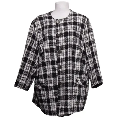 Jack (Zwart, Wit) van Joulie Collection