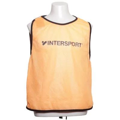 Träningsväst (SENIOR) från Pro Touch Polyester