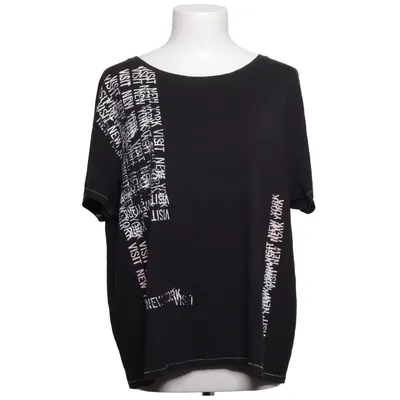 T-shirt (Sprzny) from Uniqlo x SPRZ NY Cotton, Modal